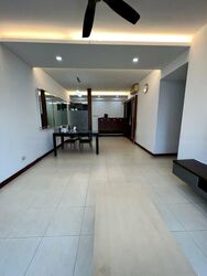 Whitewater (D18), Condominium #480334561